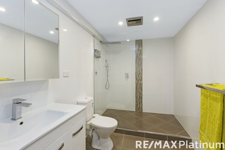 31 Gleason Street Mcdowall Queensland House for Sale RE/MAX Australia