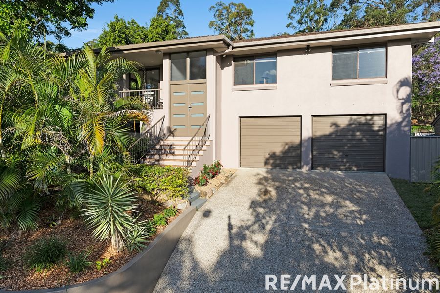 31 Gleason Street Mcdowall Queensland House for Sale RE/MAX Australia