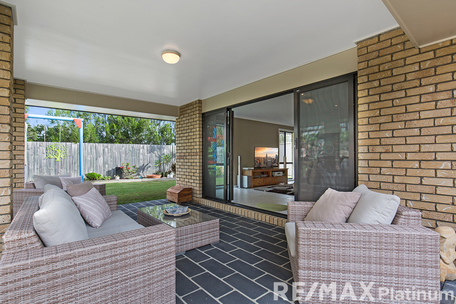 43 Ashford Circuit Petrie Queensland House for Sale RE/MAX Australia