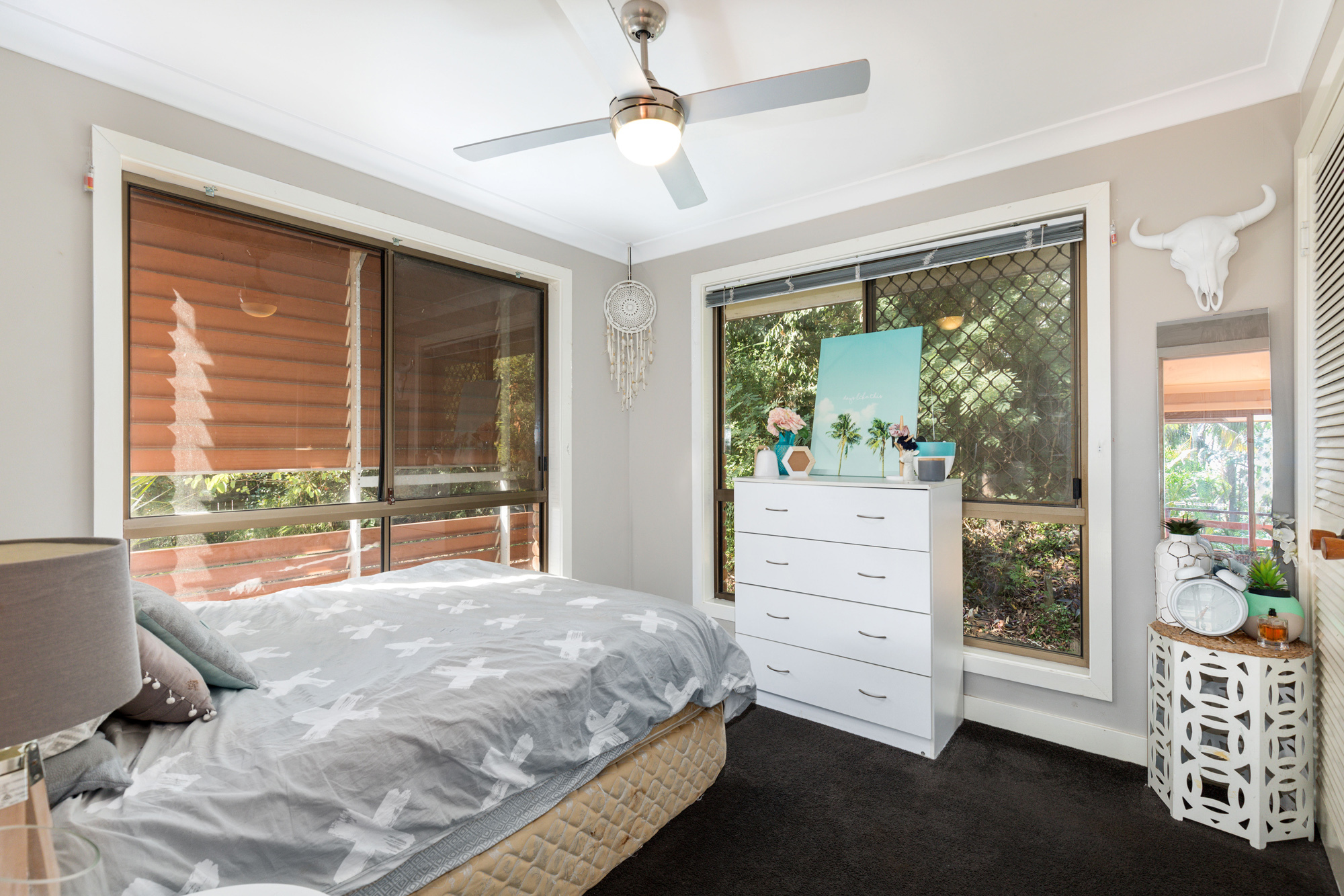 10631065 Oakey Flat Road Narangba Queensland House for Sale RE/MAX