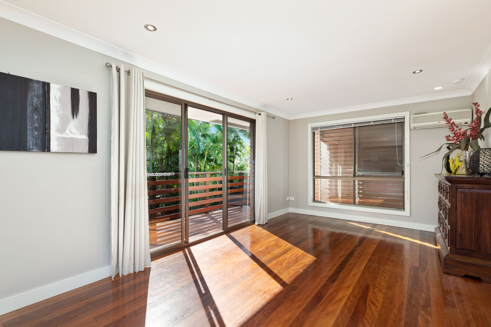 10631065 Oakey Flat Road Narangba Queensland House for Sale RE/MAX