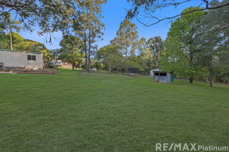 194 Rivergum Drive Burpengary Queensland House for Sale RE/MAX Australia