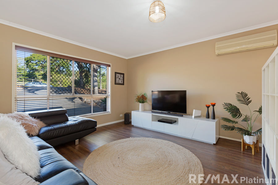 194 Rivergum Drive Burpengary Queensland House for Sale RE/MAX Australia