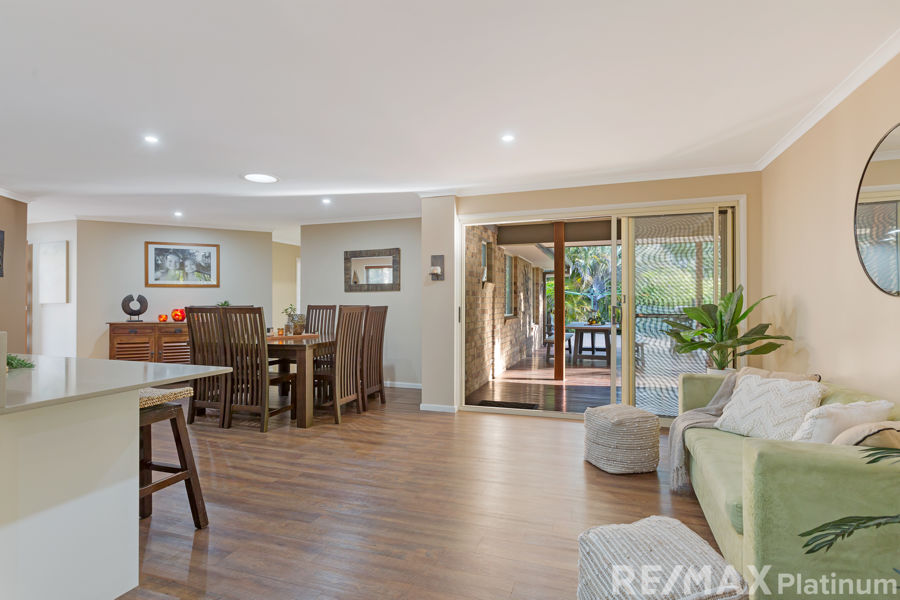 194 Rivergum Drive Burpengary Queensland House for Sale RE/MAX Australia