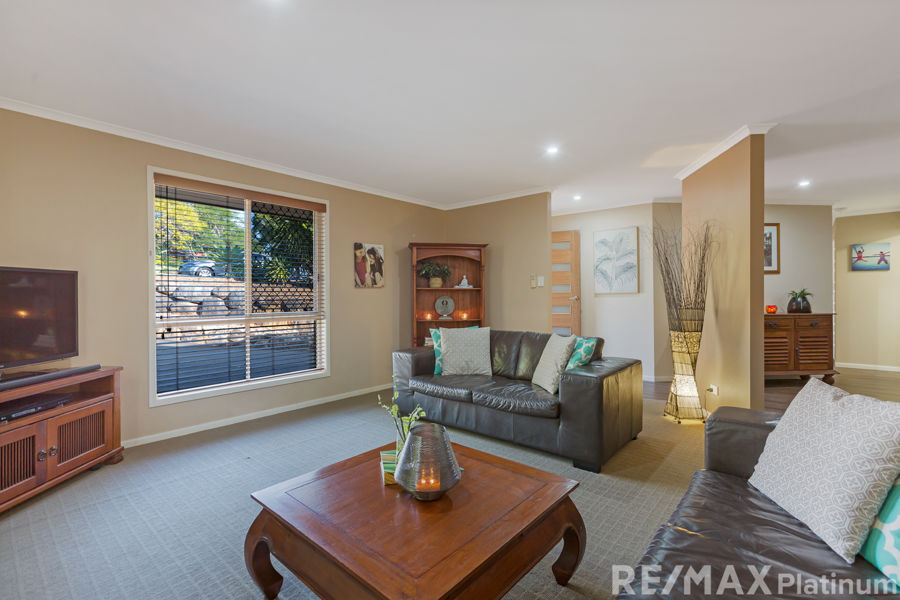 194 Rivergum Drive Burpengary Queensland House for Sale RE/MAX Australia