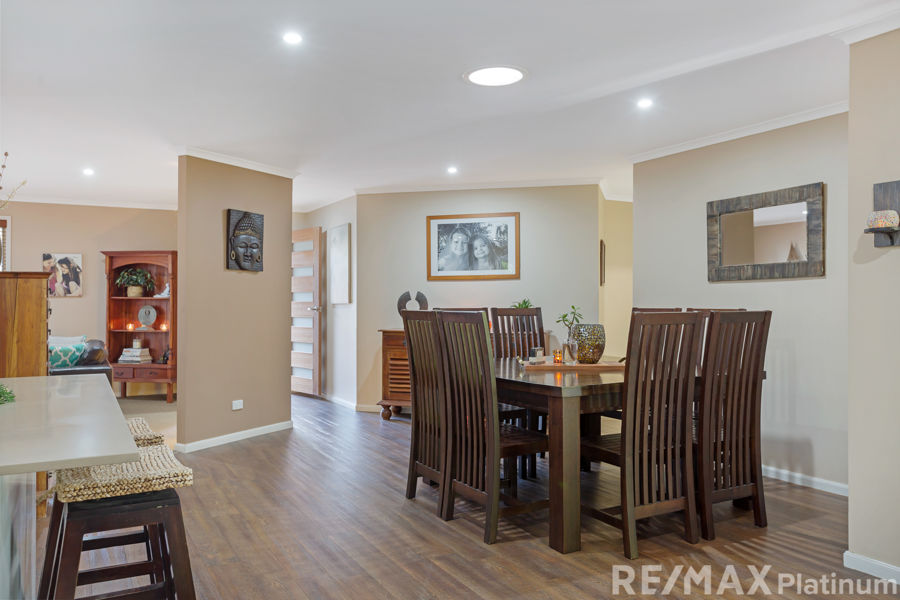 194 Rivergum Drive Burpengary Queensland House for Sale RE/MAX Australia