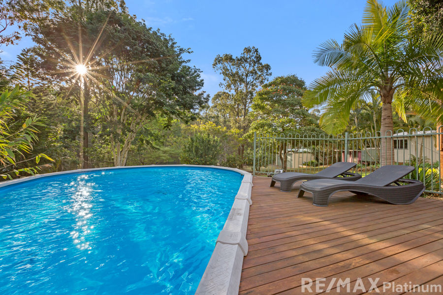 194 Rivergum Drive Burpengary Queensland House for Sale RE/MAX Australia