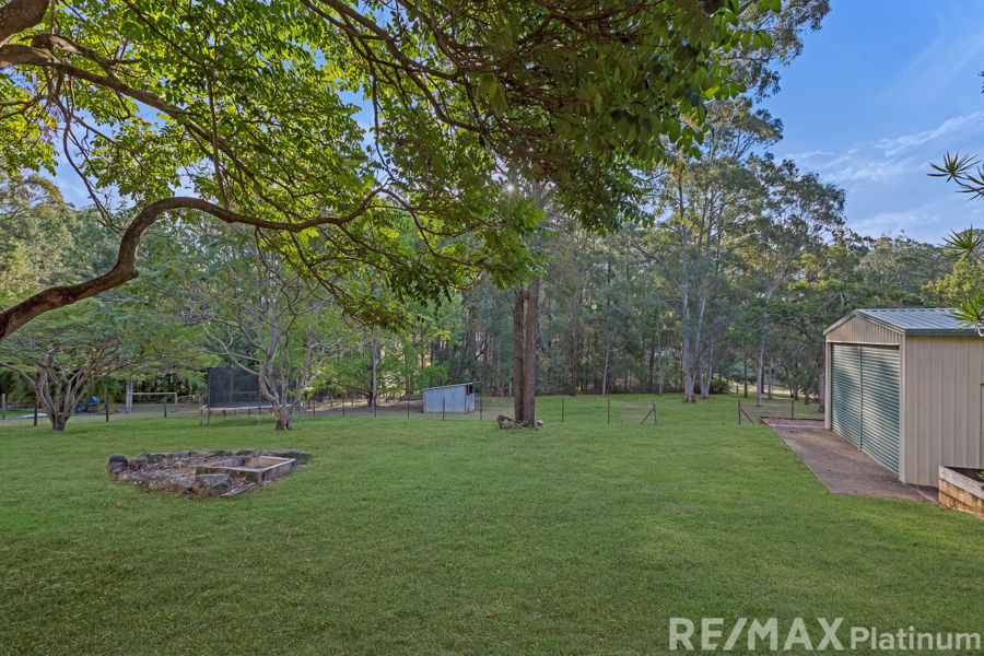 194 Rivergum Drive Burpengary Queensland House for Sale RE/MAX Australia