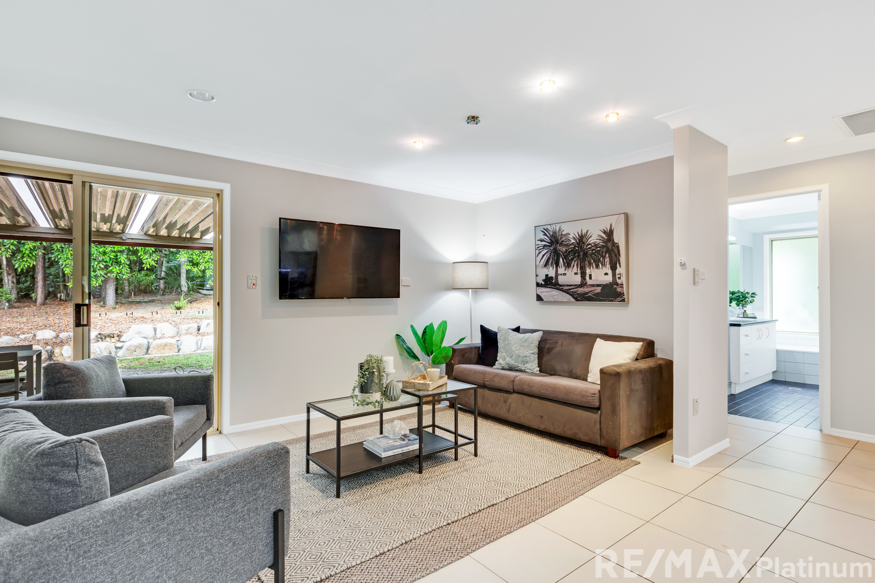 145147 Nairn Road Morayfield Queensland House for Sale RE/MAX Australia