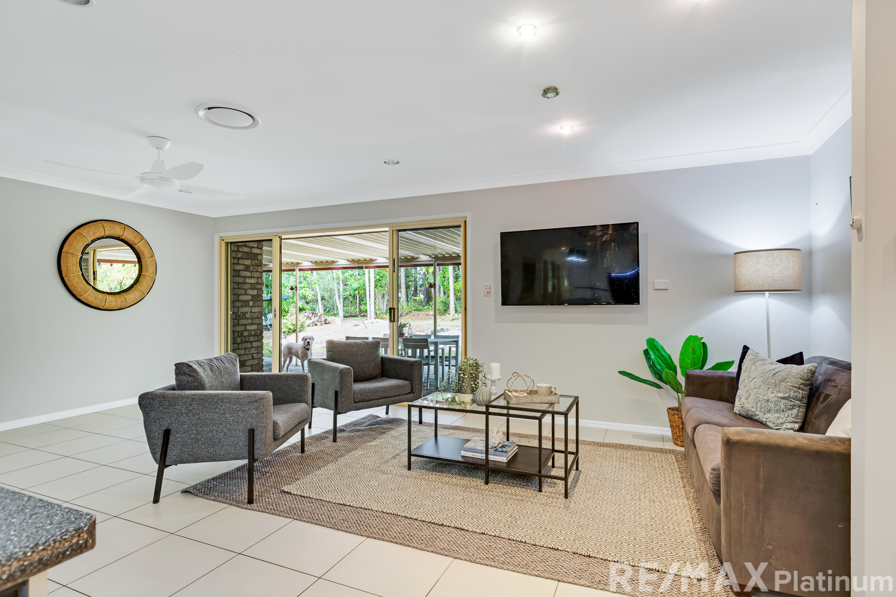 145147 Nairn Road Morayfield Queensland House for Sale RE/MAX Australia