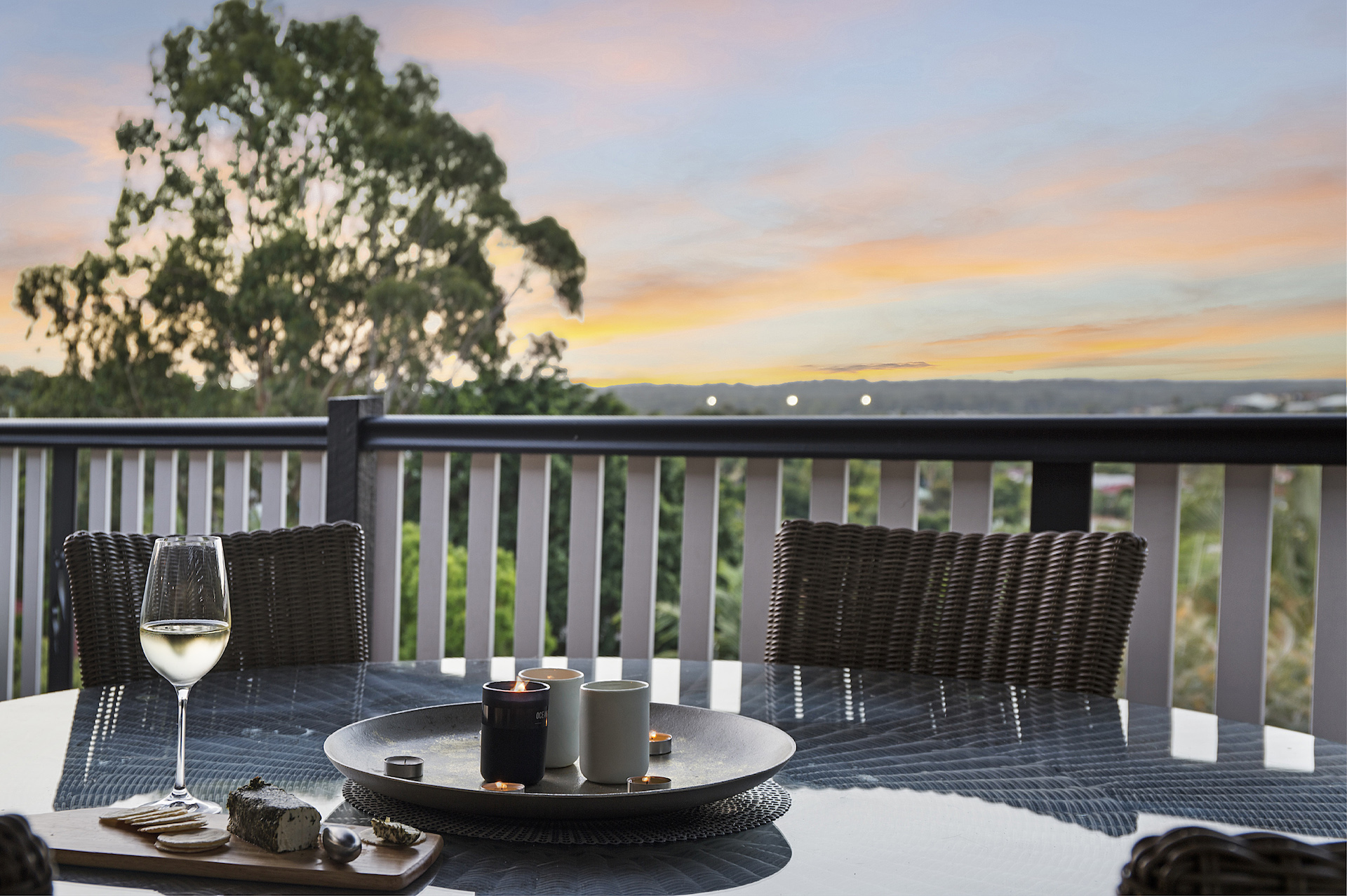 RE/MAX Platinum > Home