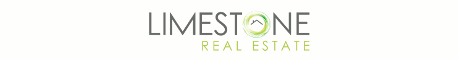 Real Estate Australia