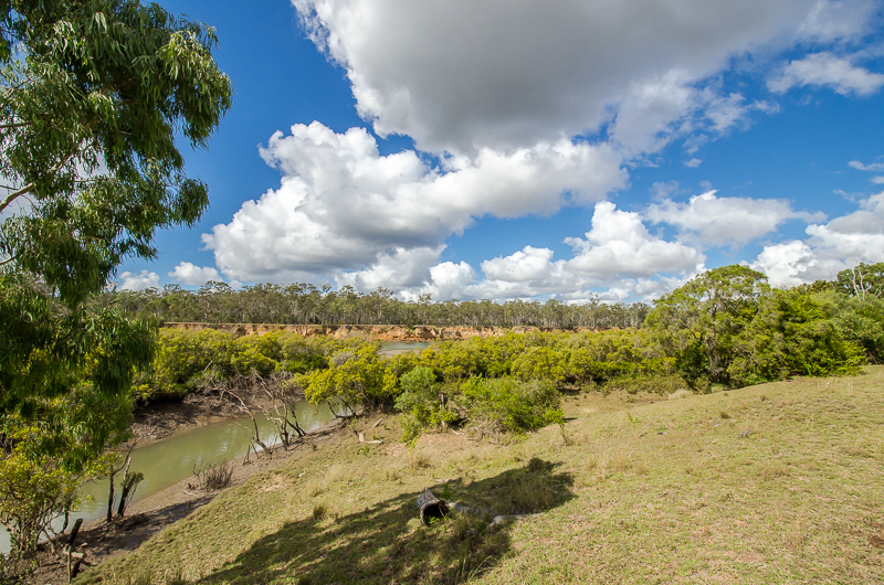 500 Calliope River Rd West Stowe Queensland for Sale RE/MAX Australia