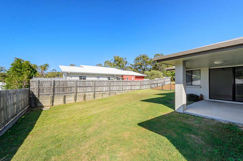 21 Sanctuary Place South Gladstone Queensland House for Sale RE/MAX Australia 21 Sanctuary Place South Gladstone Queensland House for Sale RE/MAX Australia