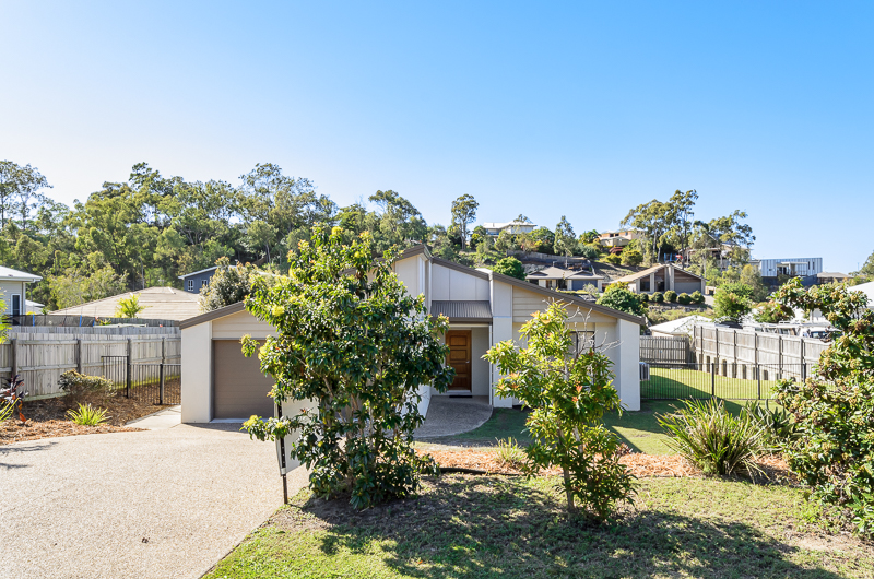 21 Sanctuary Place South Gladstone Queensland House for Sale RE/MAX Australia 21 Sanctuary Place South Gladstone Queensland House for Sale RE/MAX Australia