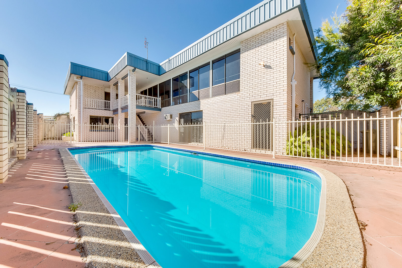 93 Tarcoola Drive Boyne Island Queensland House for Sale RE/MAX Australia