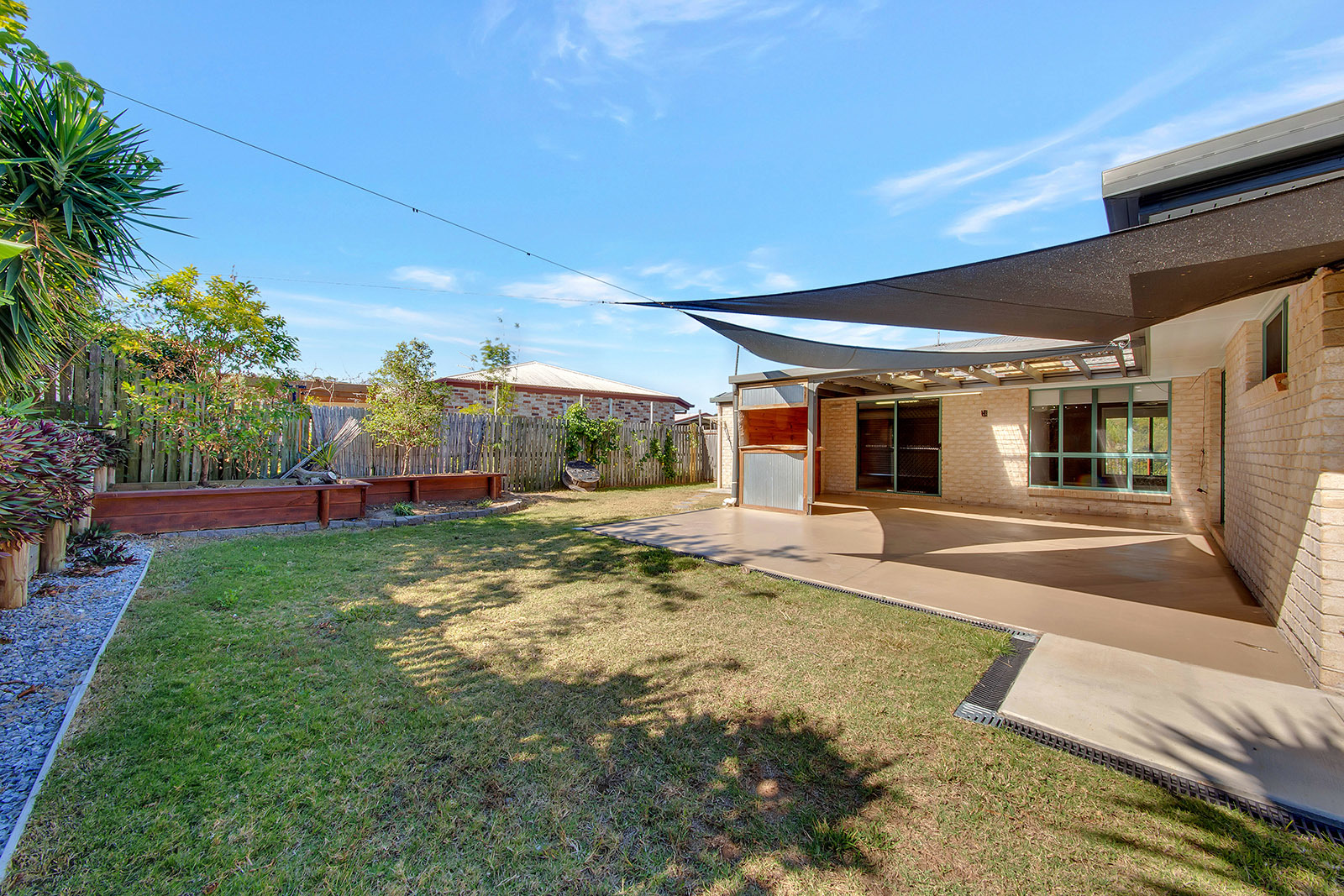 12 Latrobe Street Tannum Sands Queensland House for Sale RE/MAX Australia