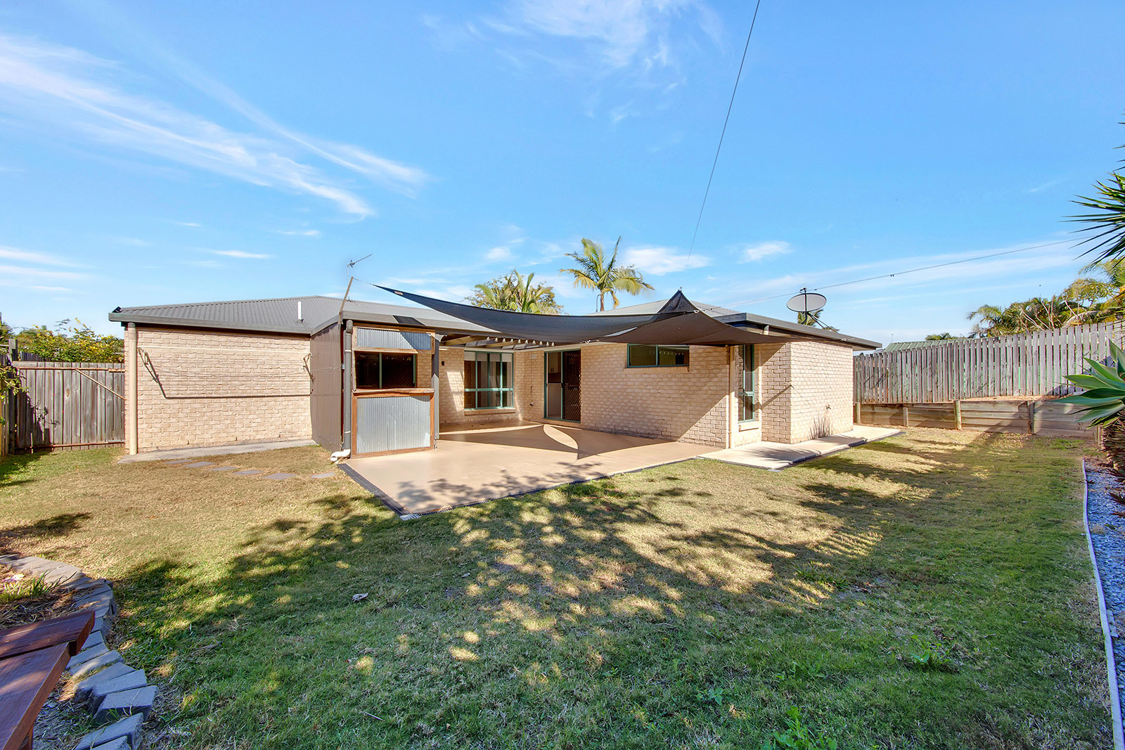 12 Latrobe Street Tannum Sands Queensland House for Sale RE/MAX Australia