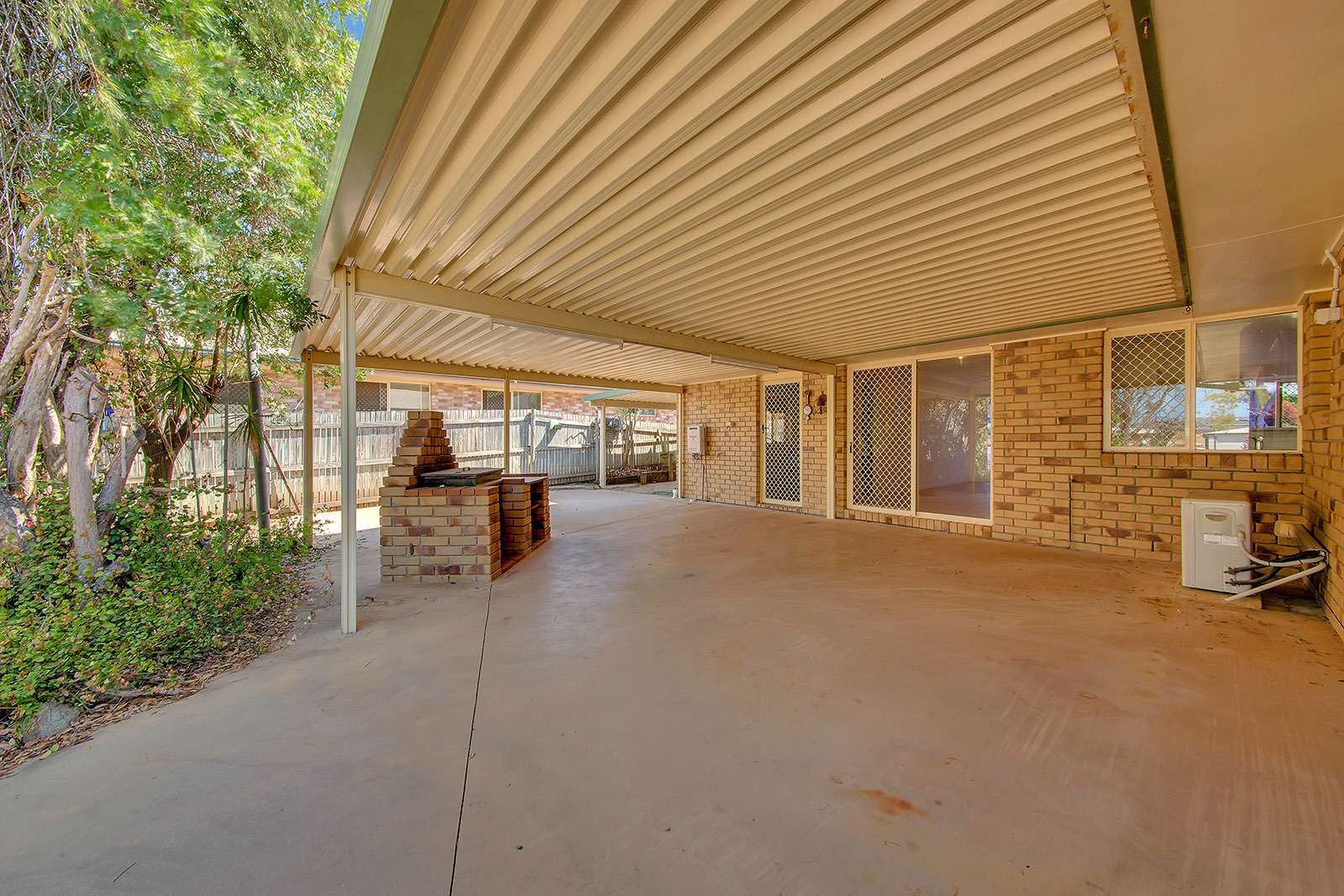 7 Melbourne Court Calliope Queensland House for Sale RE/MAX Australia