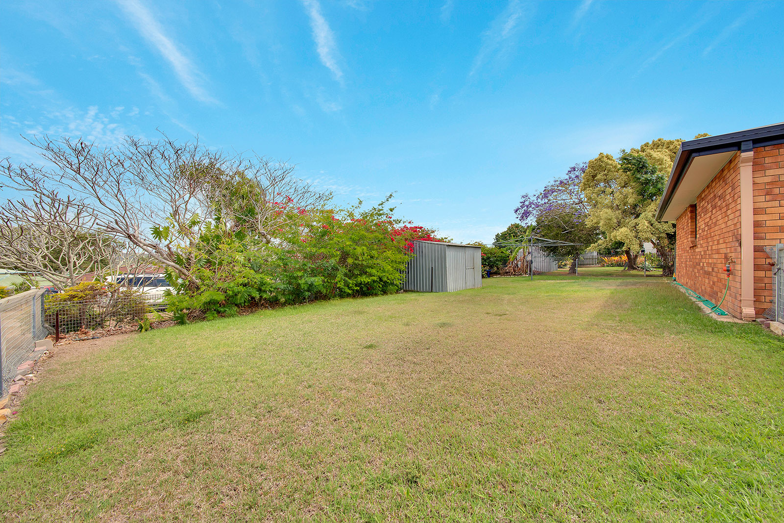 78 Booth Avenue Tannum Sands Queensland House for Sale RE/MAX Australia