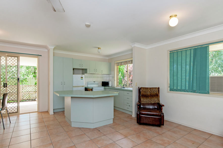 30 Balmoral Grove Karalee Queensland House for Sale RE/MAX Australia