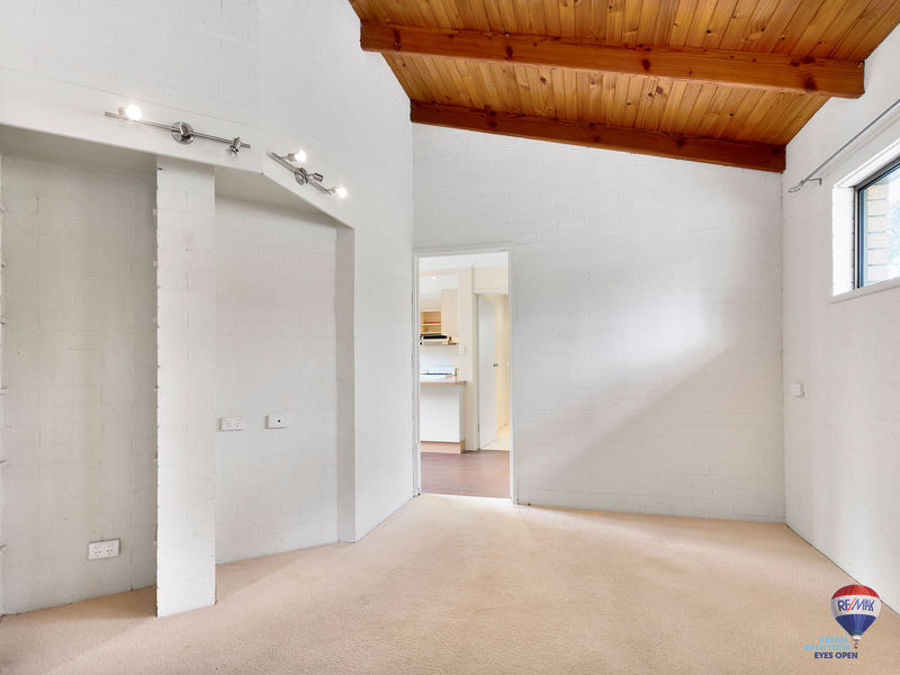 1 Joanne Street Karalee Queensland House for Sale RE/MAX Australia