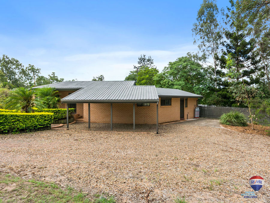 1 Joanne Street Karalee Queensland House for Sale RE/MAX Australia