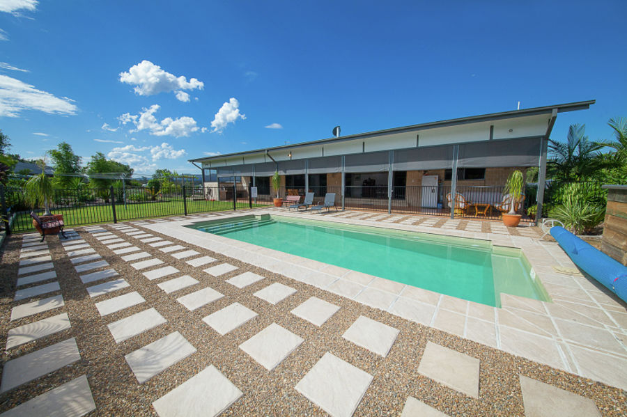 8 Seiler Court Karalee Queensland House for Sale RE/MAX Australia