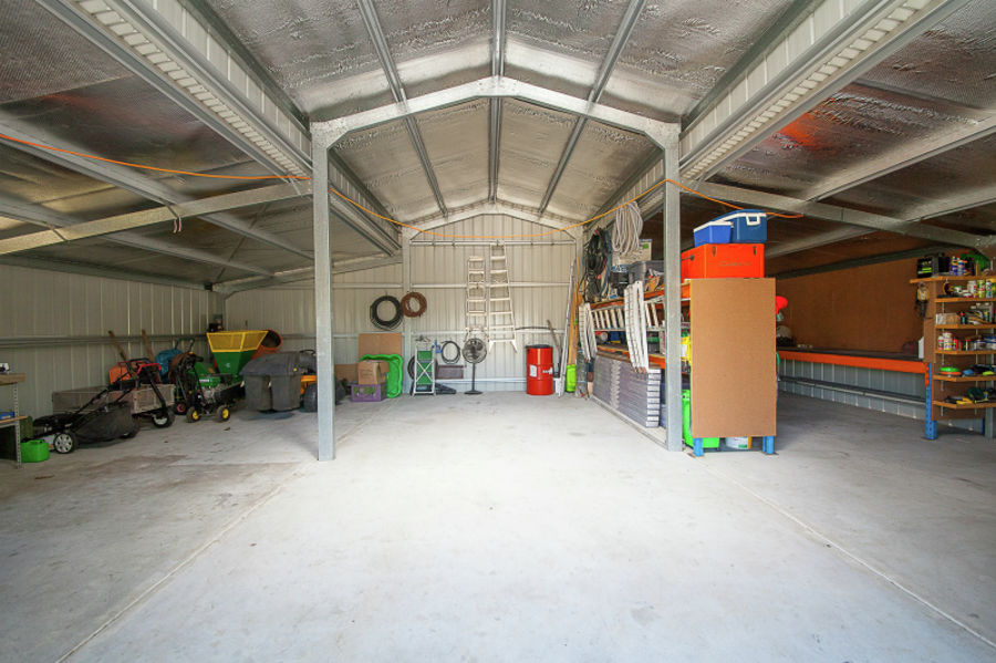 8 Seiler Court Karalee Queensland House for Sale RE/MAX Australia