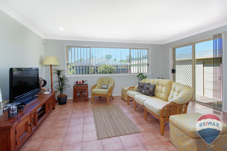 20 TENISON AVENUE Cambridge Gardens New South Wales House for Sale RE