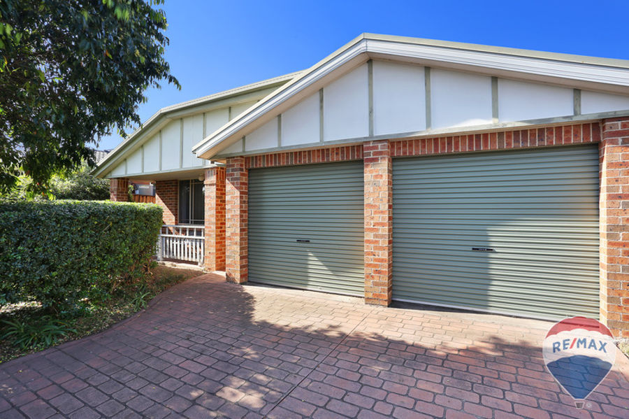 107 Armitage Drive Glendenning New South Wales House for Sale RE/MAX Australia 107 Armitage Drive Glendenning New South Wales House for Sale RE/MAX Australia