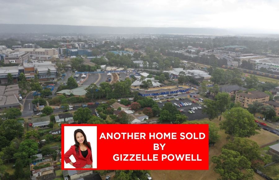 26 SOMERSET STREET Kingswood New South Wales House for Sale RE/MAX