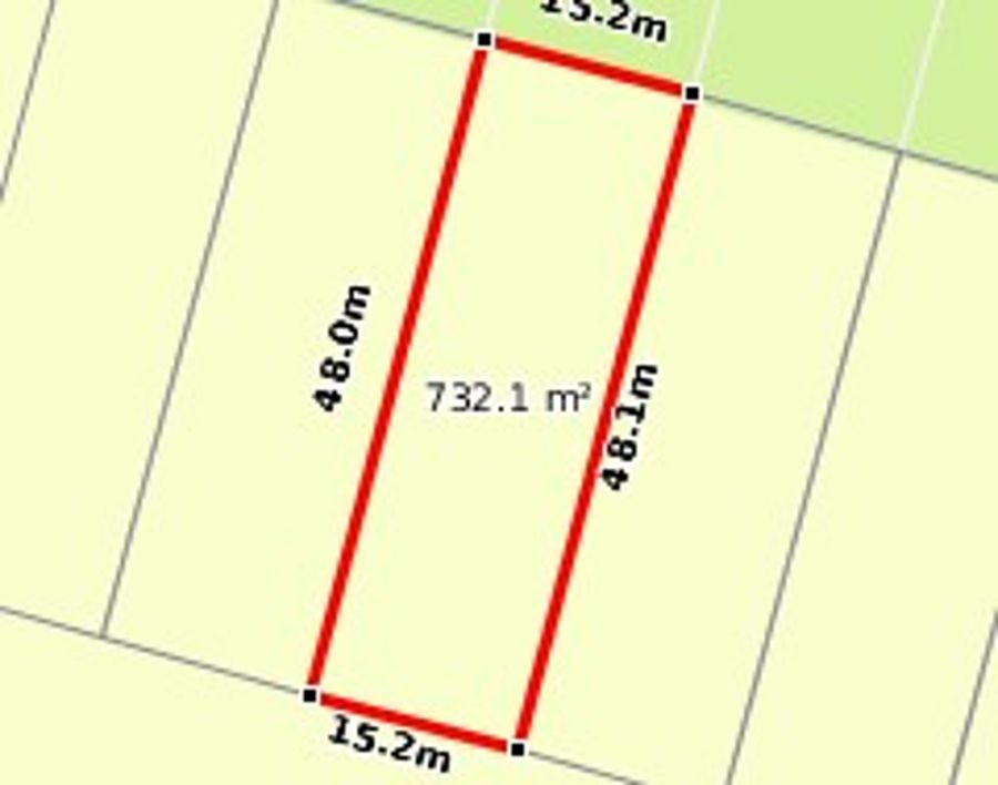 41 ORTH STREET Kingswood New South Wales House for Sale RE/MAX Australia