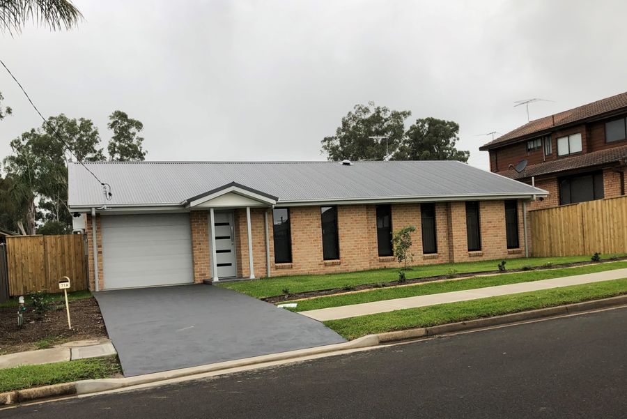 71A Cambridge Street Cambridge Park New South Wales House for Sale RE/MAX Australia 71A Cambridge Street Cambridge Park New South Wales House for Sale RE/MAX Australia