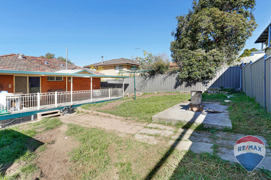 69 WEDMORE ROAD Emu Heights New South Wales House for Sale RE/MAX Australia 69 WEDMORE ROAD Emu Heights New South Wales House for Sale RE/MAX Australia