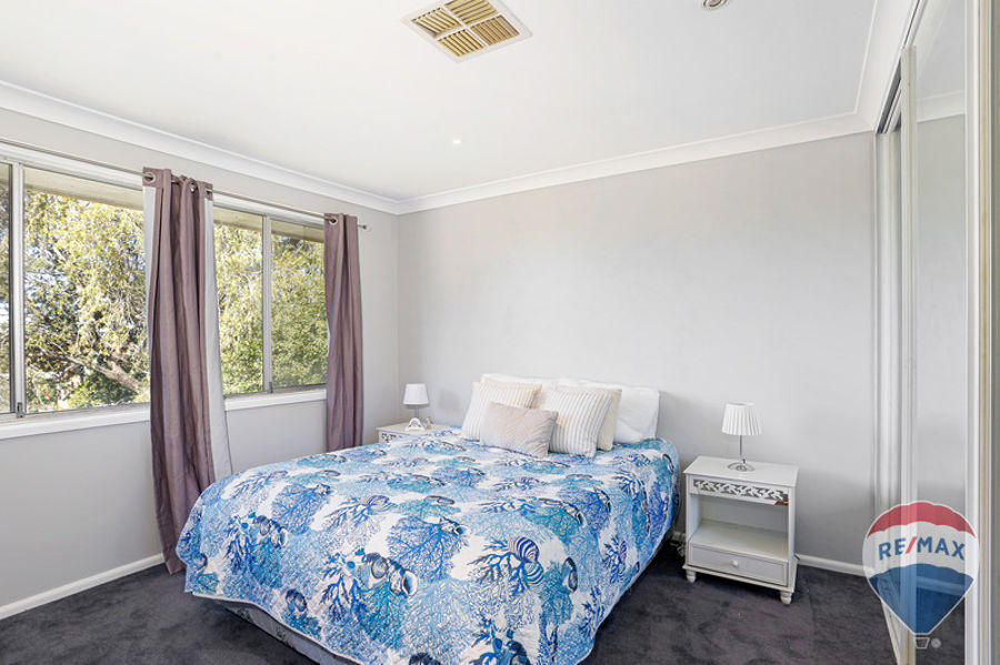 69 WEDMORE ROAD Emu Heights New South Wales House for Sale RE/MAX