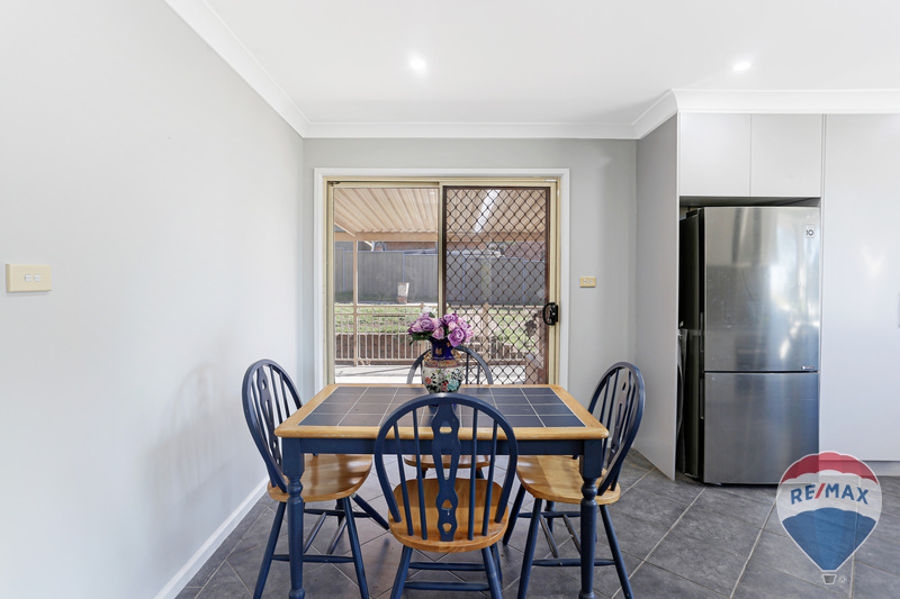 69 WEDMORE ROAD Emu Heights New South Wales House for Sale RE/MAX