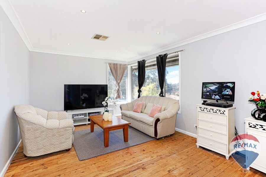 69 WEDMORE ROAD Emu Heights New South Wales House for Sale RE/MAX