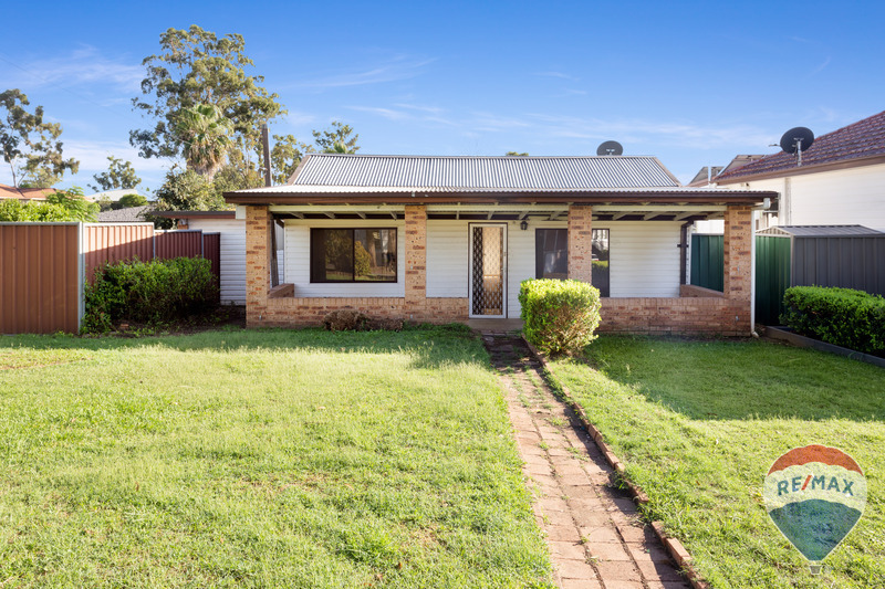 127 CAMBRIDGE STREET Cambridge Park New South Wales House for Sale RE/MAX Australia 127 CAMBRIDGE STREET Cambridge Park New South Wales House for Sale RE/MAX Australia