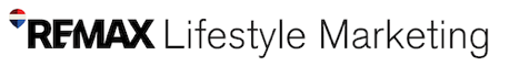 Real Estate Australia
