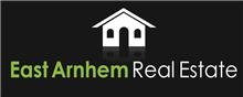 Real Estate Australia