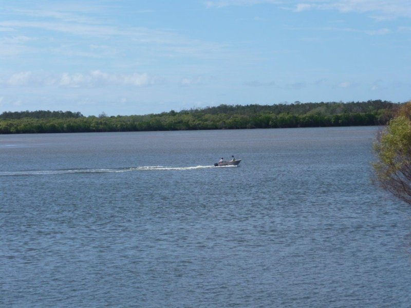 6 Pangola Street Winfield Queensland House for Sale RE/MAX Australia