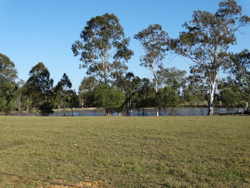 6 Pangola Street Winfield Queensland House for Sale RE/MAX Australia