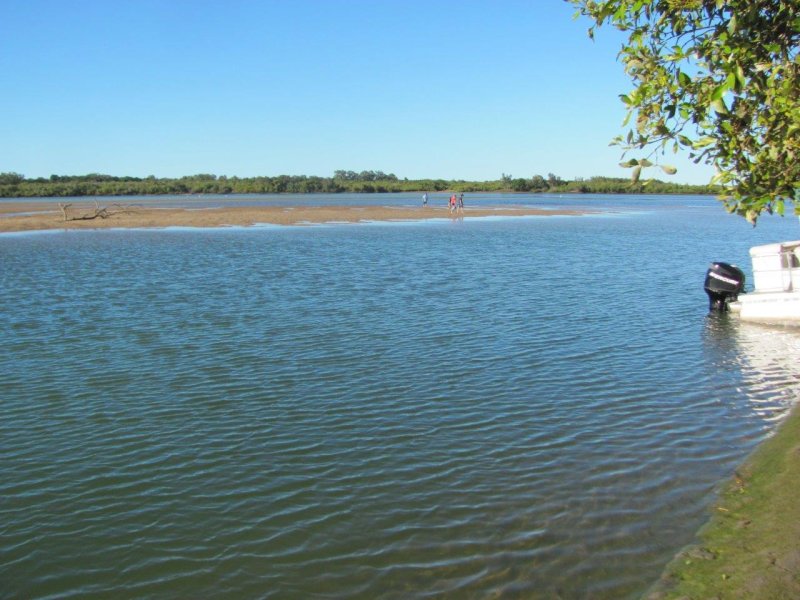 6 Pangola Street Winfield Queensland House for Sale RE/MAX Australia