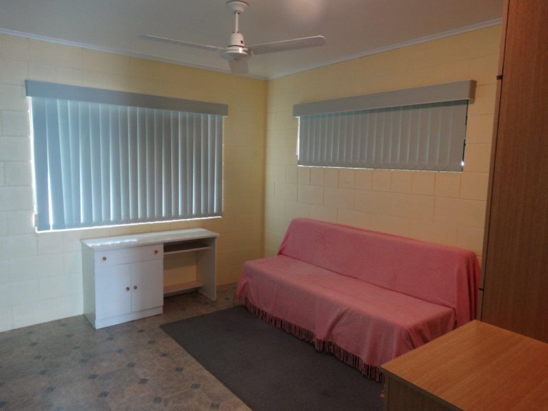 6 Pangola Street Winfield Queensland House for Sale RE/MAX Australia