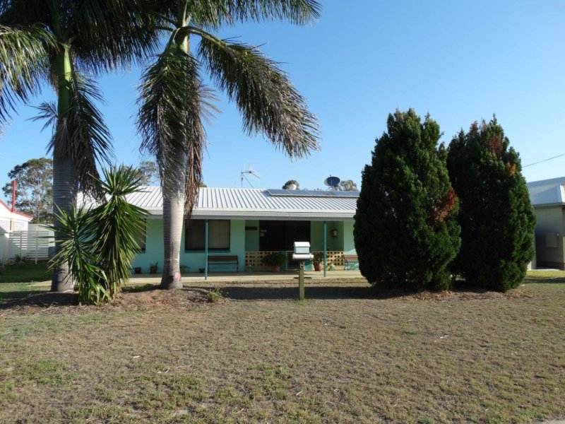 6 Pangola Street Winfield Queensland House for Sale RE/MAX Australia