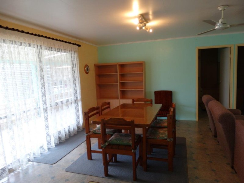 6 Pangola Street Winfield Queensland House for Sale RE/MAX Australia