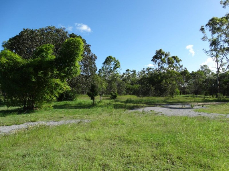 150 Oyster Creek Road Oyster Creek Queensland for Sale RE/MAX Australia