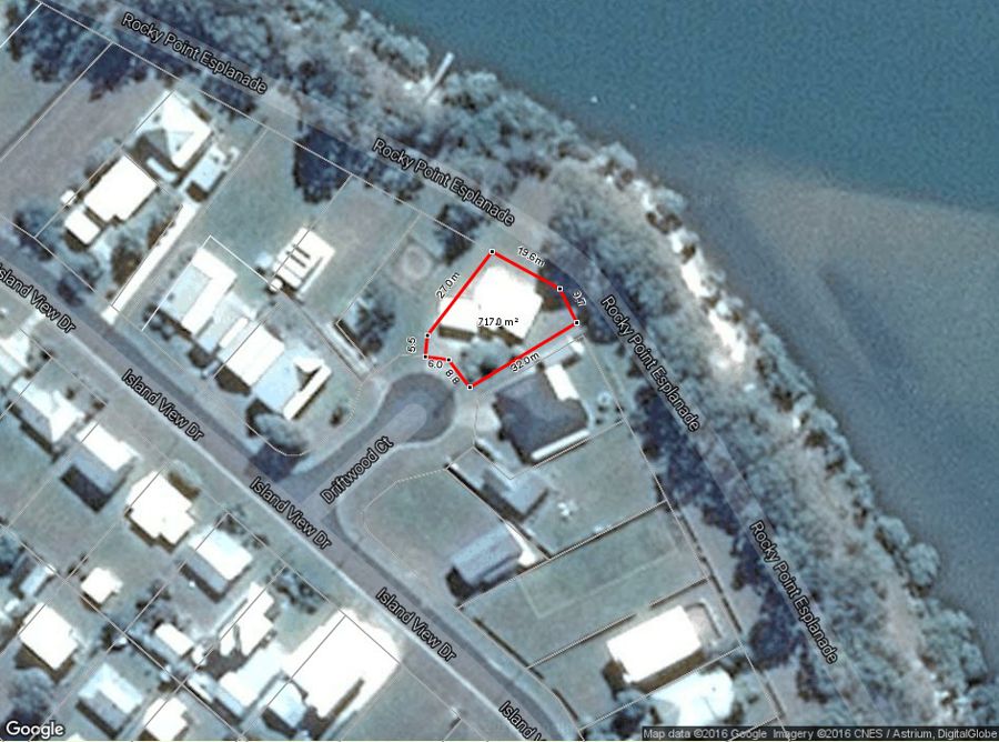 4 Driftwood Court Winfield Queensland House for Sale RE/MAX Australia