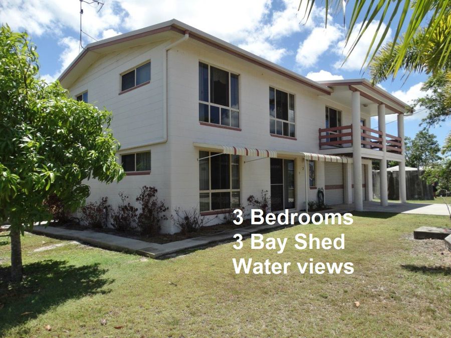 3 Dangar Street Turkey Beach Queensland House for Sale RE/MAX Australia